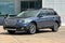 2017 Subaru Outback 3.6R Limited