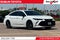 2019 Toyota Avalon Hybrid XSE