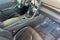 2019 Toyota Avalon Hybrid XSE