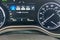 2019 Toyota Avalon Hybrid XSE