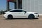 2019 Toyota Avalon Hybrid XSE