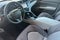 2019 Toyota Camry Hybrid LE