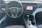 2019 Toyota Camry Hybrid LE