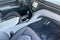 2019 Toyota Camry Hybrid LE