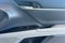 2019 Toyota Camry Hybrid LE