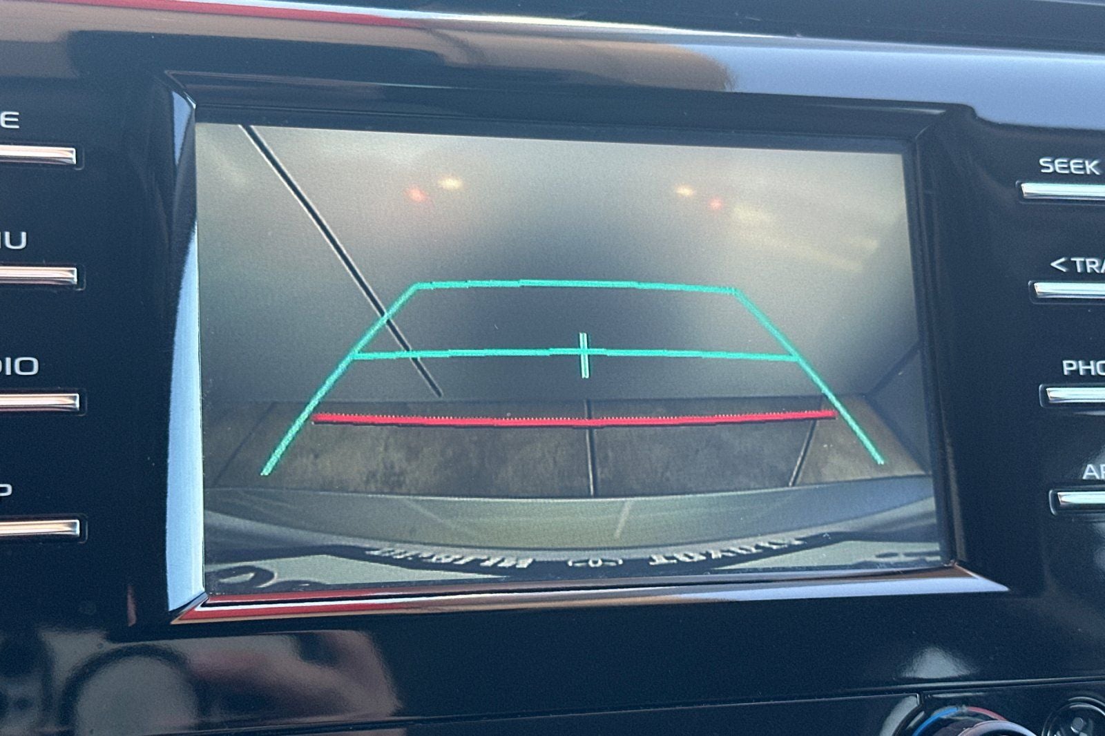 2019 Toyota Camry Hybrid LE