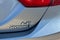 2019 Toyota Camry Hybrid LE