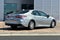 2019 Toyota Camry Hybrid LE