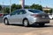 2019 Toyota Camry Hybrid LE