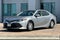 2019 Toyota Camry Hybrid LE