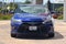 2015 Toyota Camry XSE V6