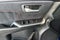 2015 Toyota Camry XSE V6