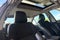 2015 Toyota Camry XSE V6