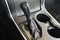 2015 Toyota Camry XSE V6