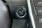 2015 Toyota Camry XSE V6