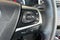 2015 Toyota Camry XSE V6