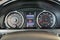 2015 Toyota Camry XSE V6