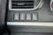 2015 Toyota Camry XSE V6