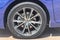 2015 Toyota Camry XSE V6