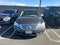 2010 Toyota Avalon Limited