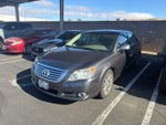 2010 Toyota Avalon Limited