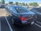 2010 Toyota Avalon Limited