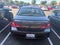 2010 Toyota Avalon Limited