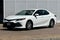 2023 Toyota Camry Hybrid LE