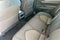 2023 Toyota Camry Hybrid LE