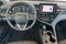 2023 Toyota Camry Hybrid LE
