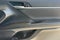 2023 Toyota Camry Hybrid LE