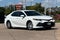2023 Toyota Camry Hybrid LE