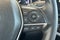 2023 Toyota Camry Hybrid LE