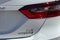 2023 Toyota Camry Hybrid LE