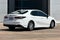 2023 Toyota Camry Hybrid LE