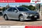 2022 Toyota Camry Hybrid LE