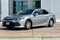 2022 Toyota Camry Hybrid LE