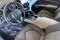 2022 Toyota Camry Hybrid LE