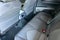 2022 Toyota Camry Hybrid LE