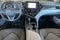 2022 Toyota Camry Hybrid LE