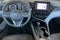 2022 Toyota Camry Hybrid LE