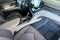 2022 Toyota Camry Hybrid LE