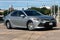 2022 Toyota Camry Hybrid LE