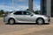 2022 Toyota Camry Hybrid LE
