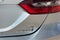 2022 Toyota Camry Hybrid LE