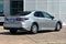 2022 Toyota Camry Hybrid LE
