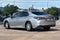 2022 Toyota Camry Hybrid LE