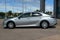 2022 Toyota Camry Hybrid LE