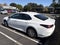 2022 Toyota Camry Hybrid LE