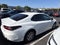 2022 Toyota Camry Hybrid LE